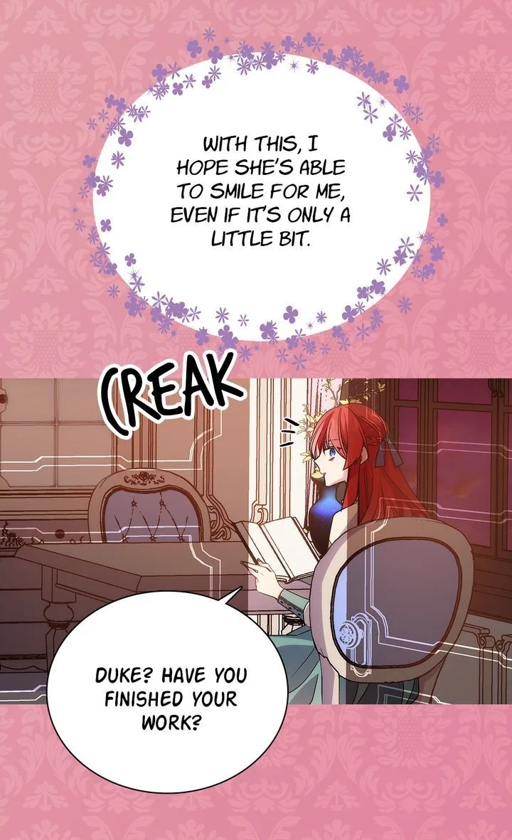 la Dolce Vita di Adelaide Chapter 64 – Page 27