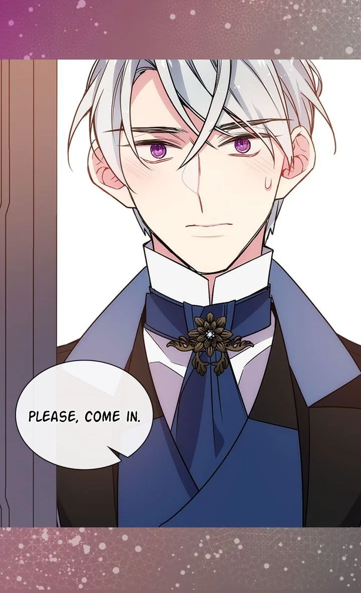 la Dolce Vita di Adelaide Chapter 64 – Page 28