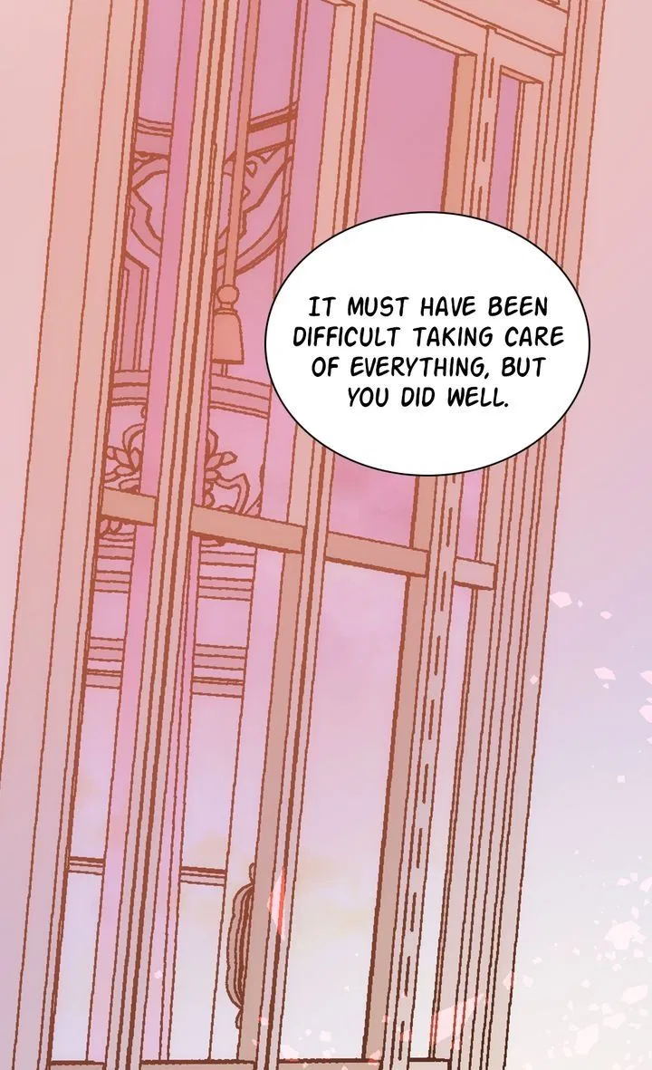 la Dolce Vita di Adelaide Chapter 64 – Page 29
