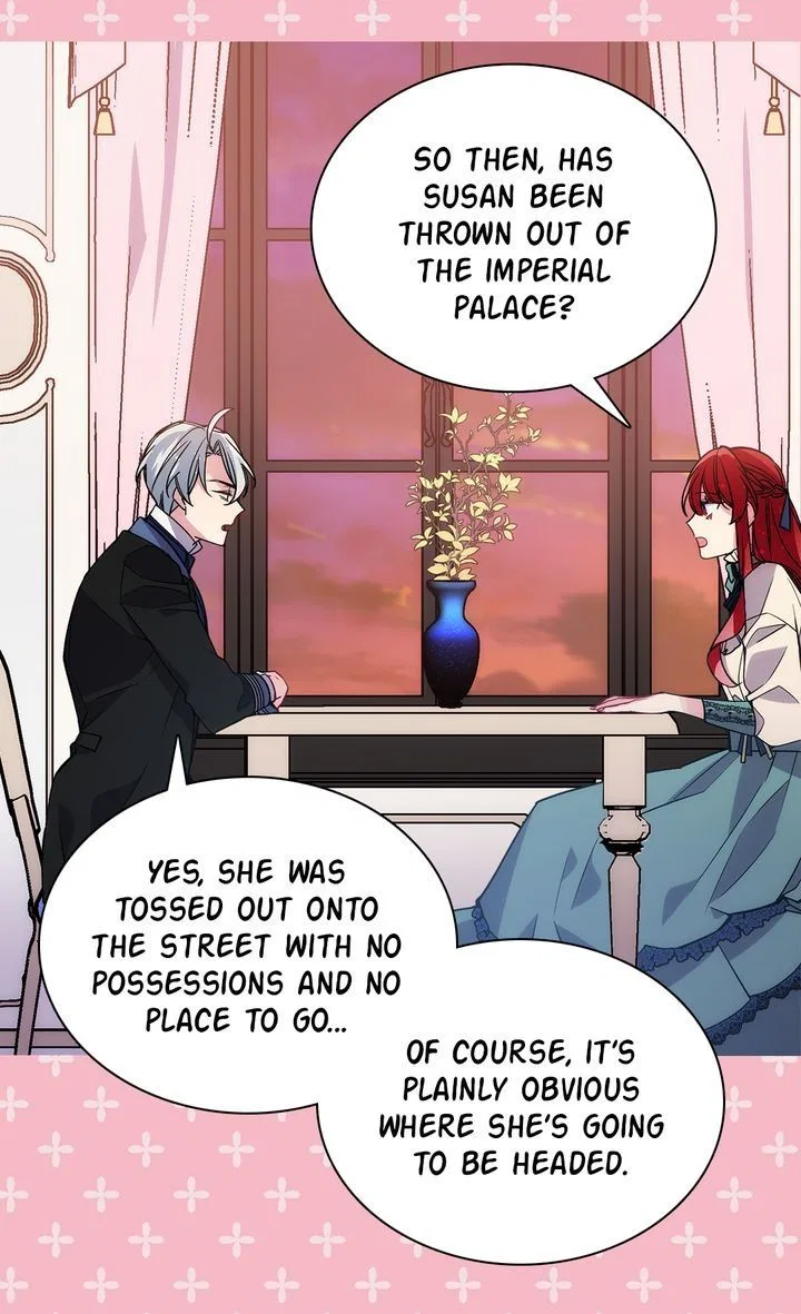 la Dolce Vita di Adelaide Chapter 64 – Page 30