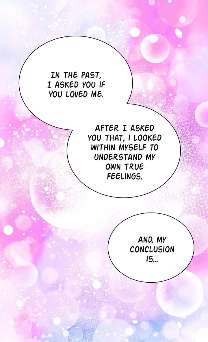 la Dolce Vita di Adelaide Chapter 64 – Page 37