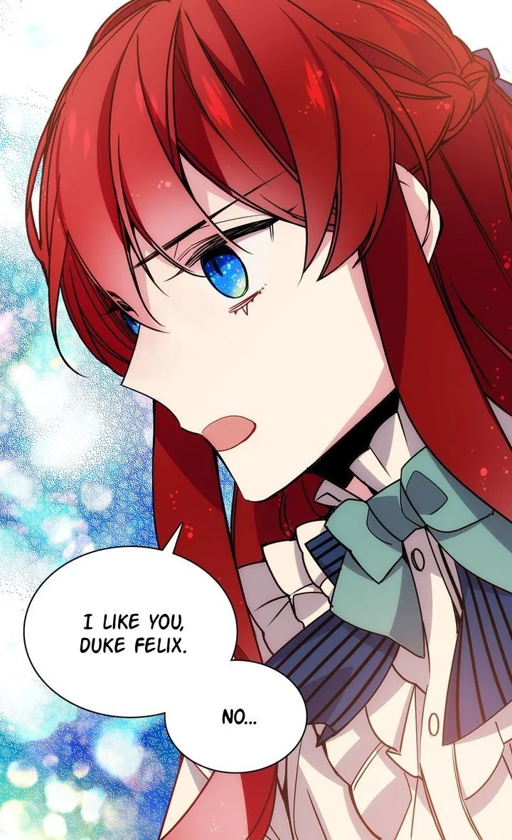 la Dolce Vita di Adelaide Chapter 64 – Page 38