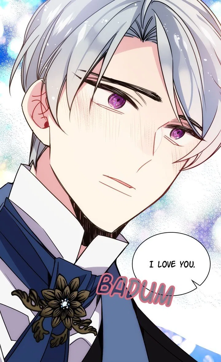 la Dolce Vita di Adelaide Chapter 64 – Page 39