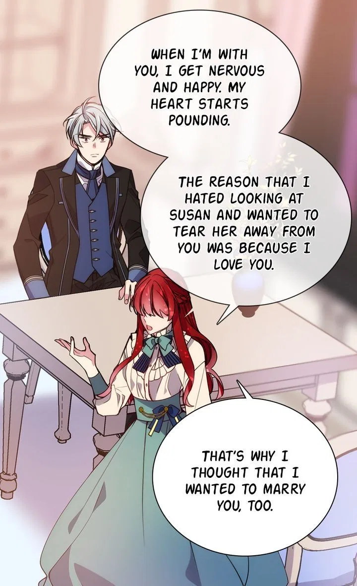 la Dolce Vita di Adelaide Chapter 64 – Page 41
