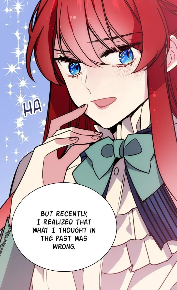 la Dolce Vita di Adelaide Chapter 64 – Page 42