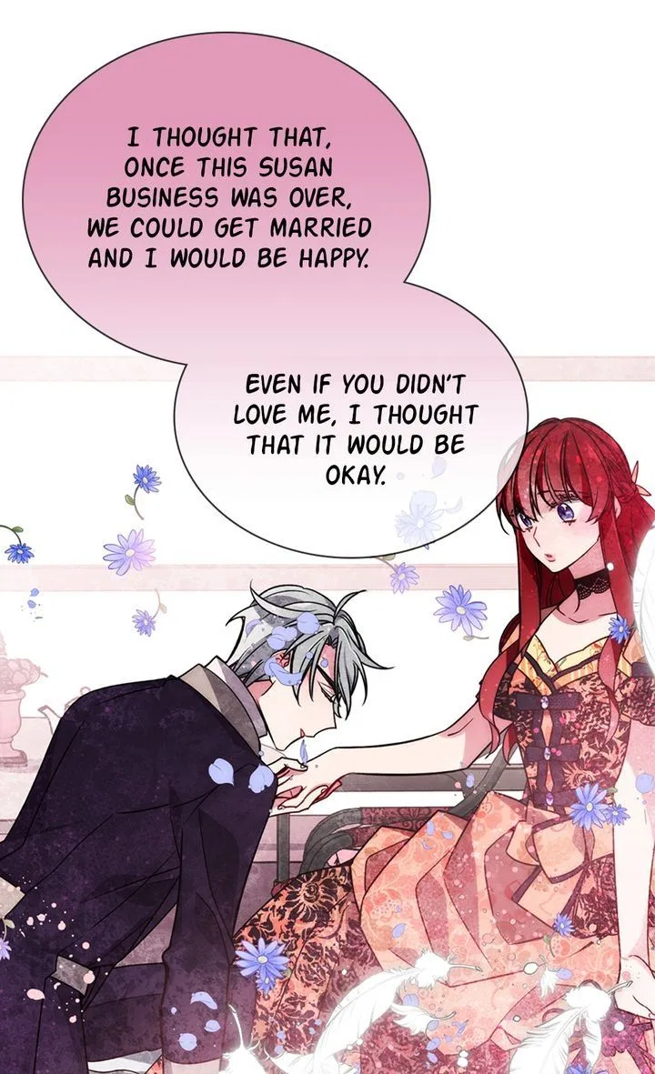 la Dolce Vita di Adelaide Chapter 64 – Page 43