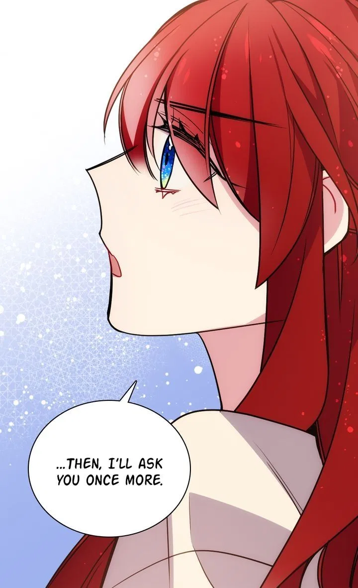 la Dolce Vita di Adelaide Chapter 64 – Page 47