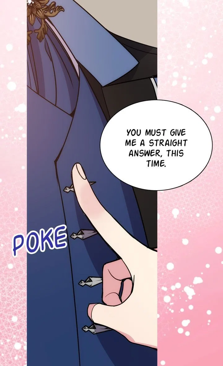 la Dolce Vita di Adelaide Chapter 64 – Page 48