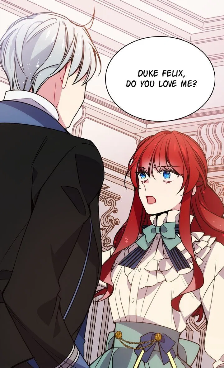 la Dolce Vita di Adelaide Chapter 64 – Page 49