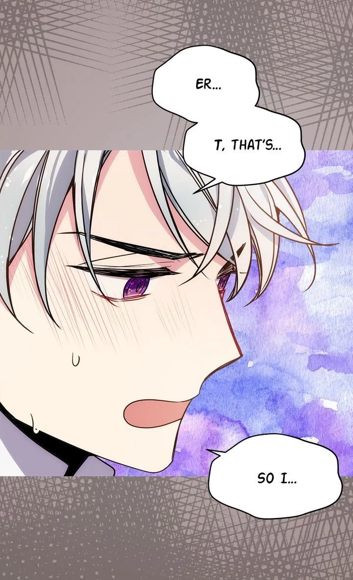 la Dolce Vita di Adelaide Chapter 64 – Page 50