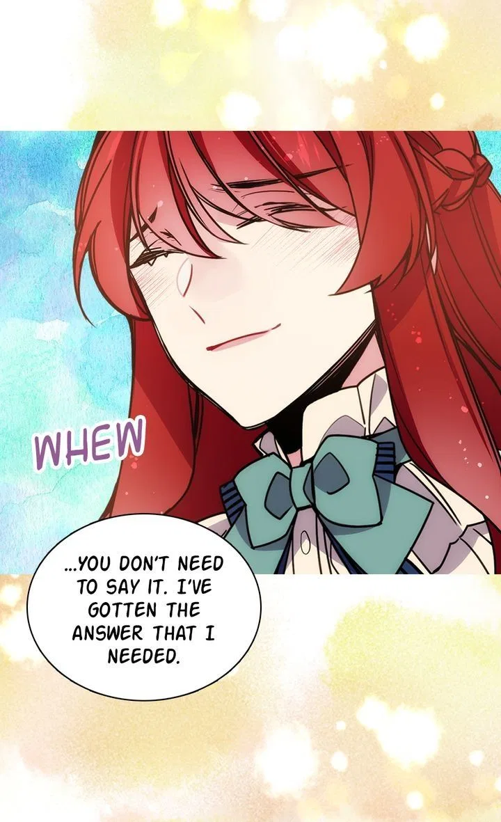 la Dolce Vita di Adelaide Chapter 64 – Page 51