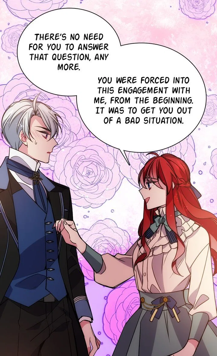la Dolce Vita di Adelaide Chapter 64 – Page 52