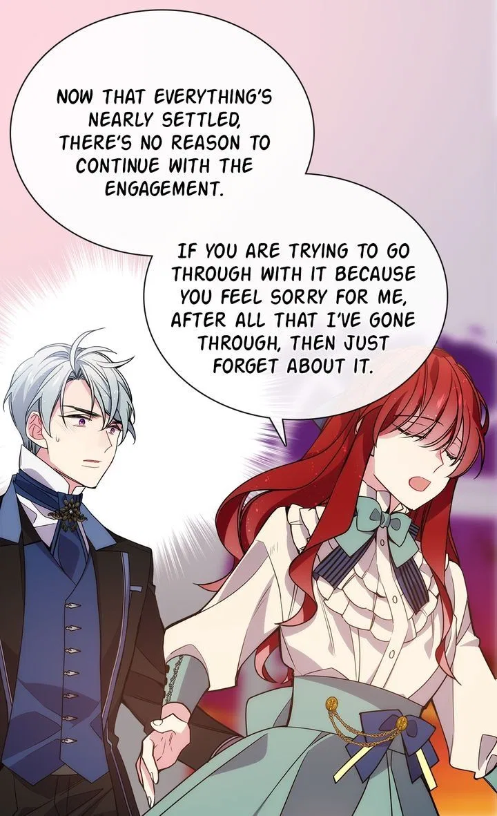 la Dolce Vita di Adelaide Chapter 64 – Page 53