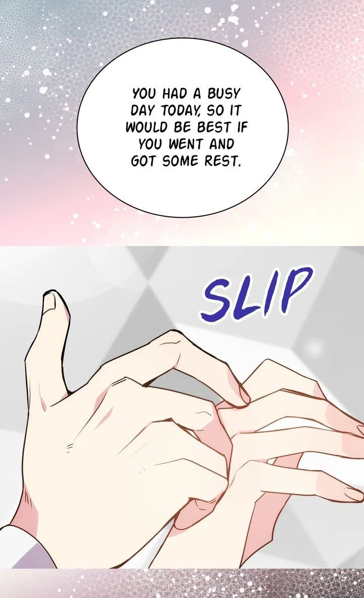 la Dolce Vita di Adelaide Chapter 64 – Page 58