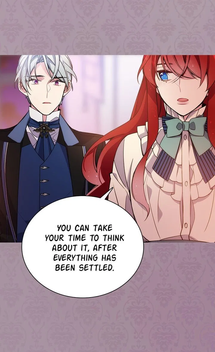 la Dolce Vita di Adelaide Chapter 64 – Page 59