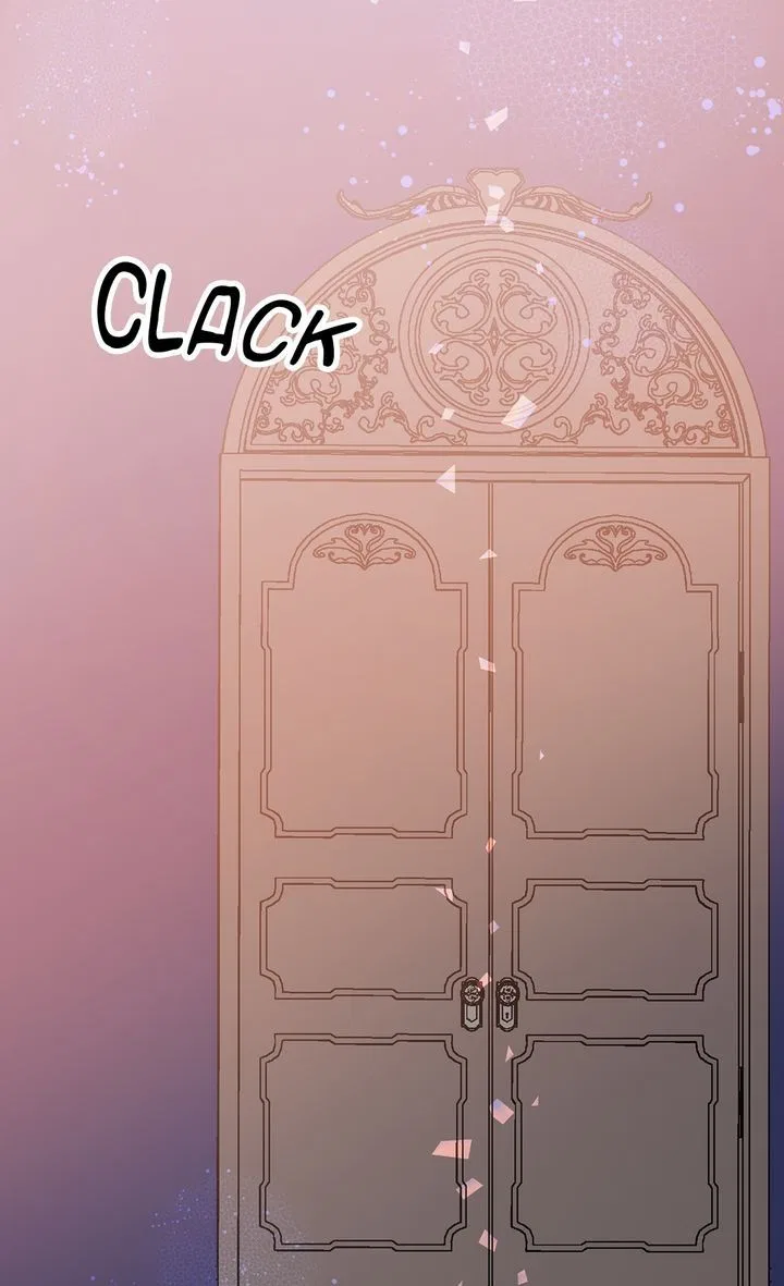 la Dolce Vita di Adelaide Chapter 64 – Page 60