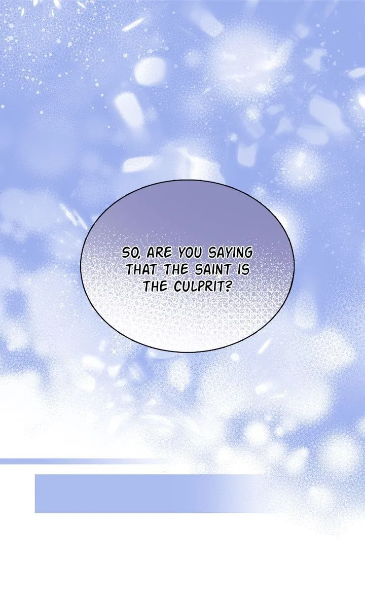 la Dolce Vita di Adelaide Chapter 63 – Page 4