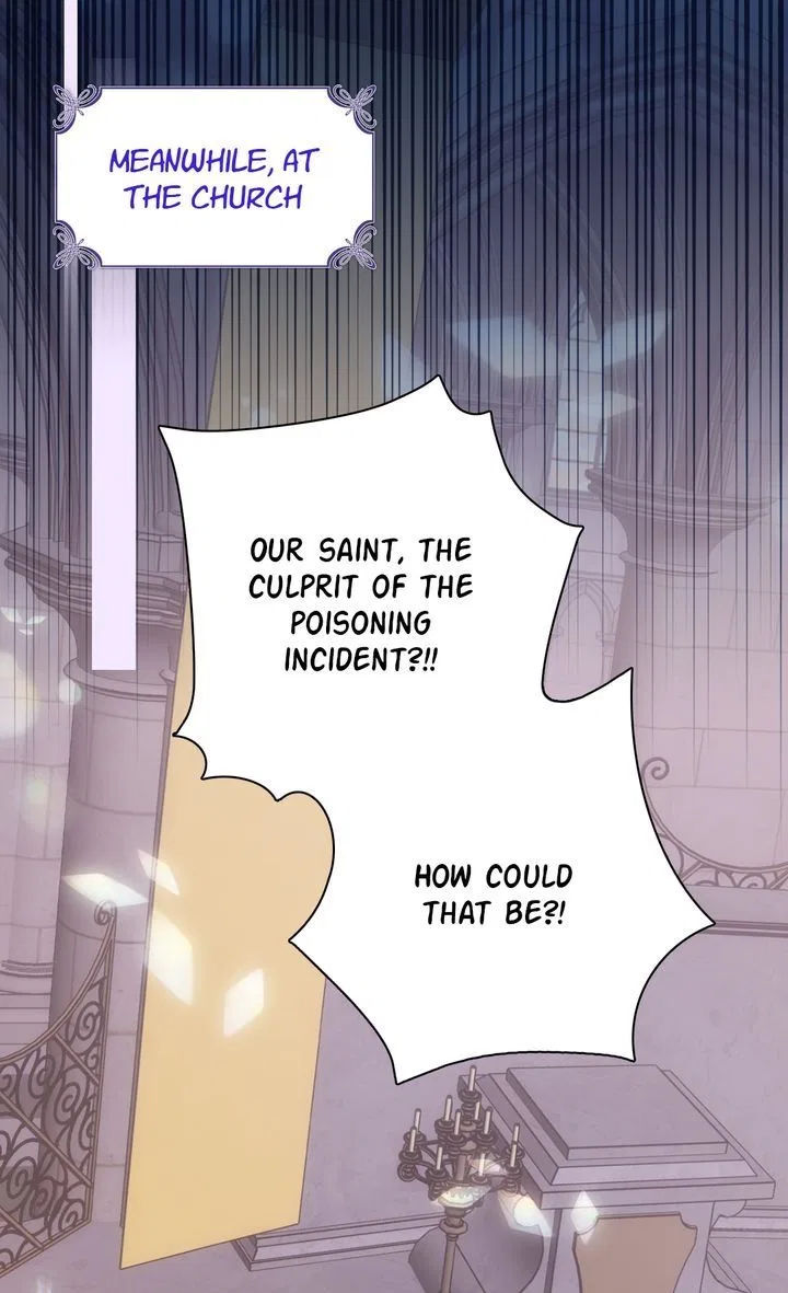 la Dolce Vita di Adelaide Chapter 63 – Page 5