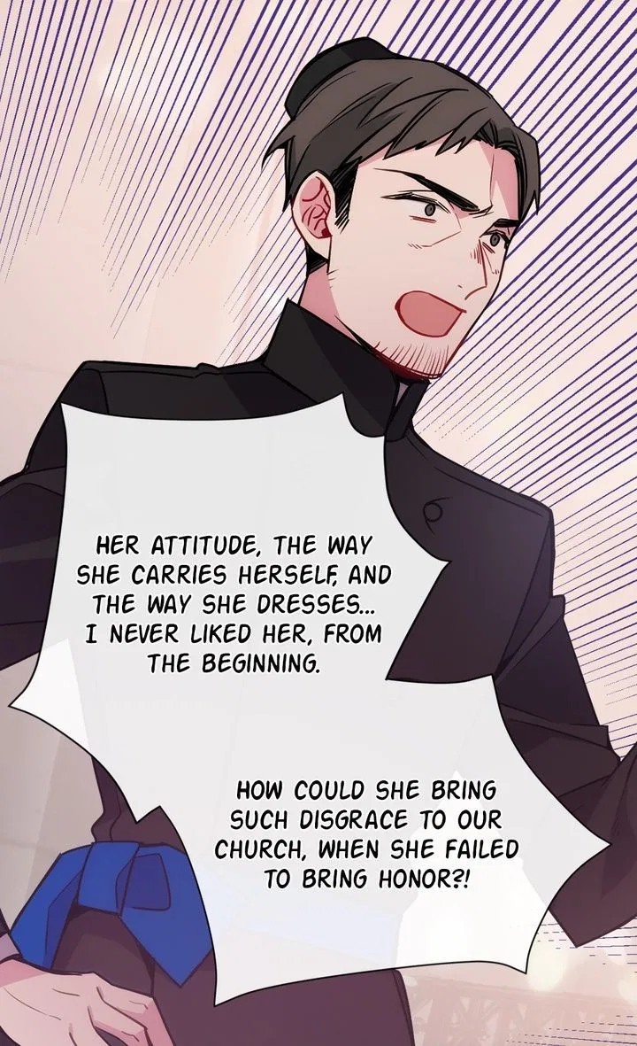 la Dolce Vita di Adelaide Chapter 63 – Page 6
