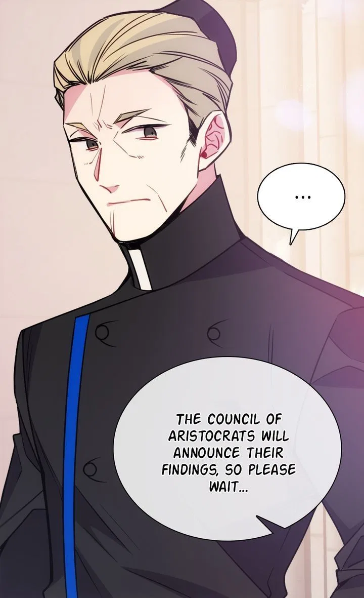 la Dolce Vita di Adelaide Chapter 63 – Page 8