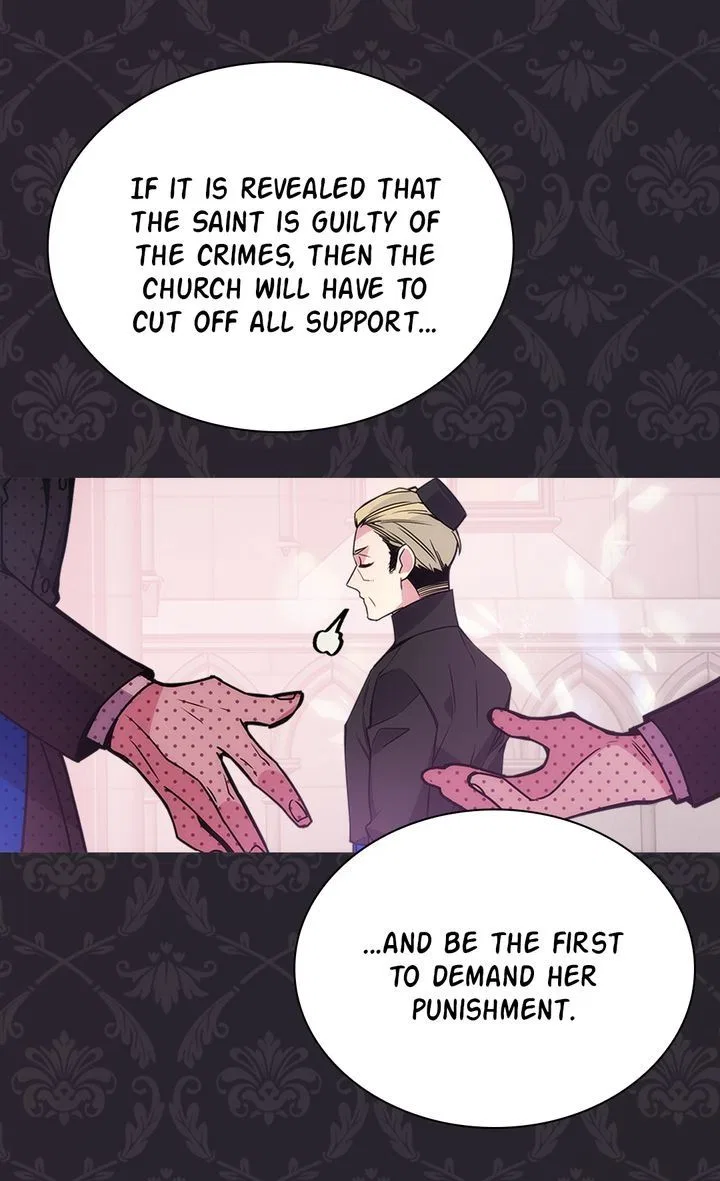 la Dolce Vita di Adelaide Chapter 63 – Page 9