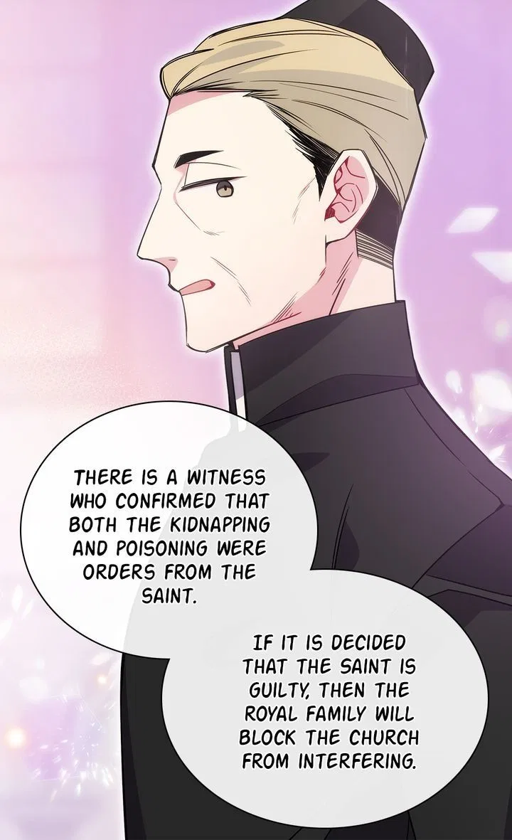 la Dolce Vita di Adelaide Chapter 63 – Page 10