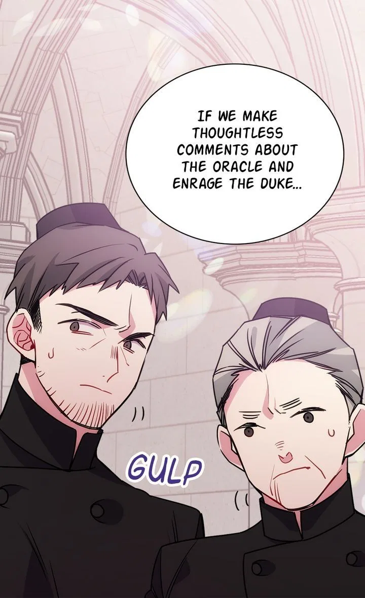 la Dolce Vita di Adelaide Chapter 63 – Page 12