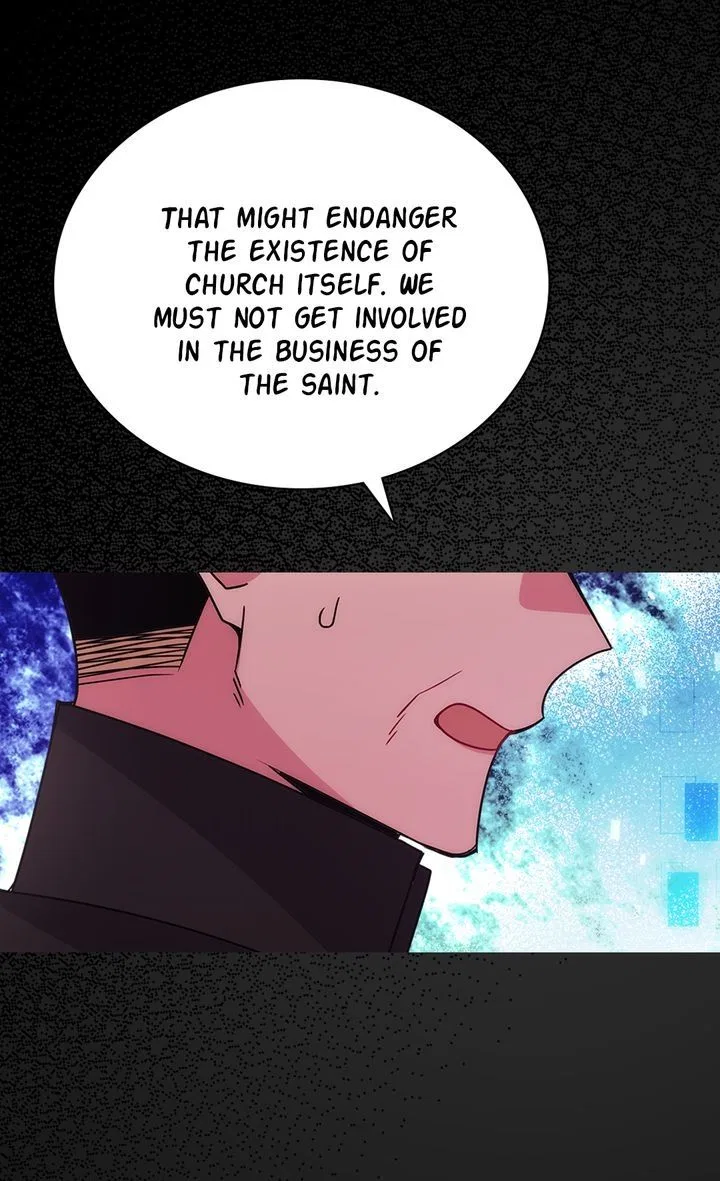 la Dolce Vita di Adelaide Chapter 63 – Page 13