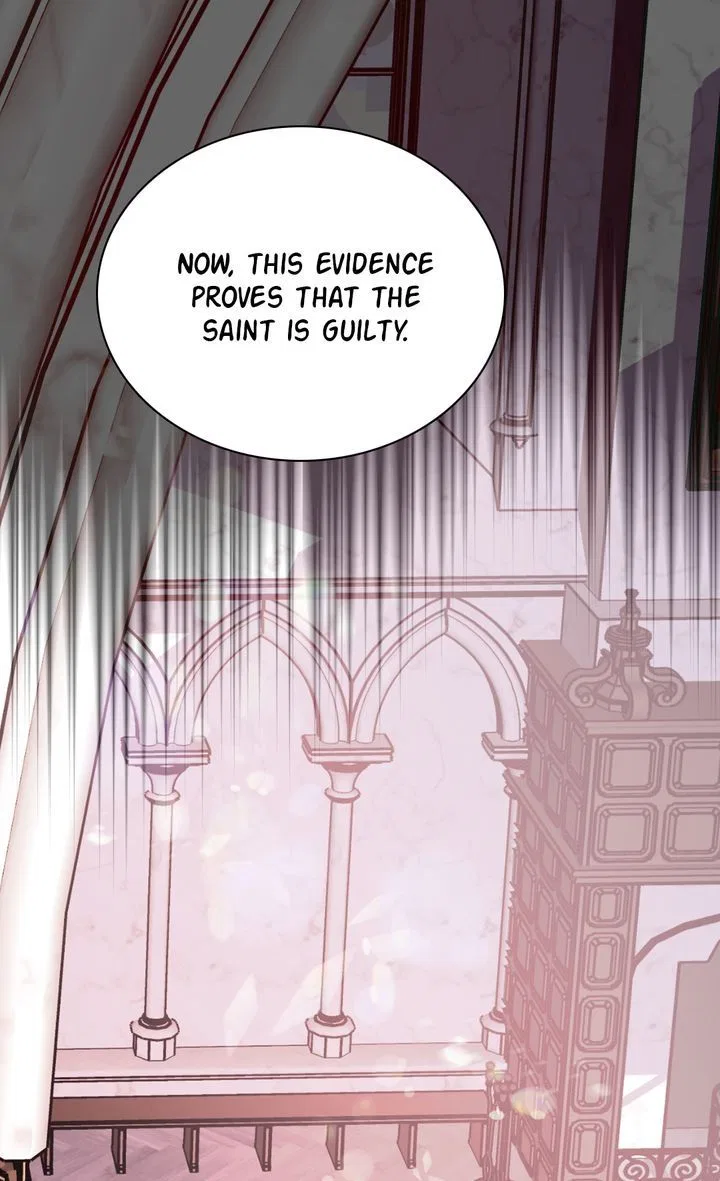 la Dolce Vita di Adelaide Chapter 63 – Page 15