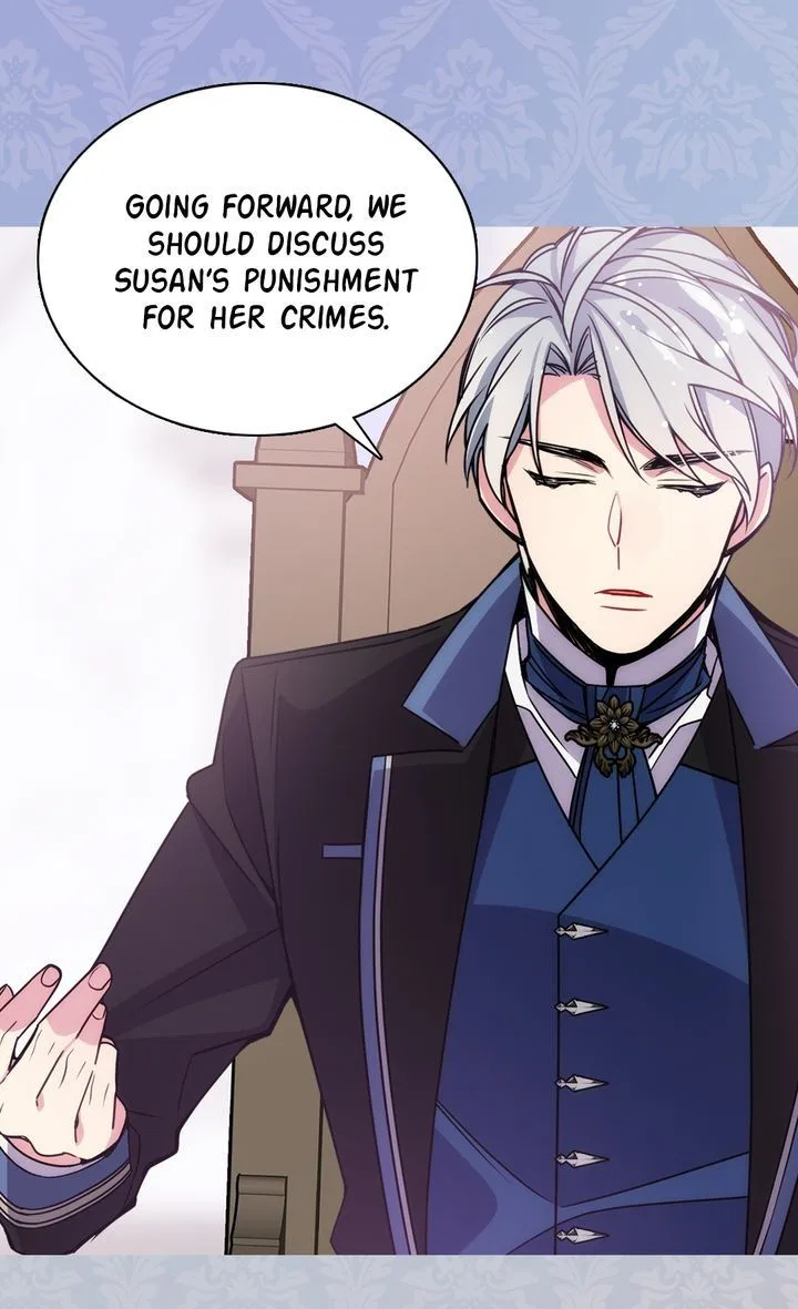 la Dolce Vita di Adelaide Chapter 63 – Page 16