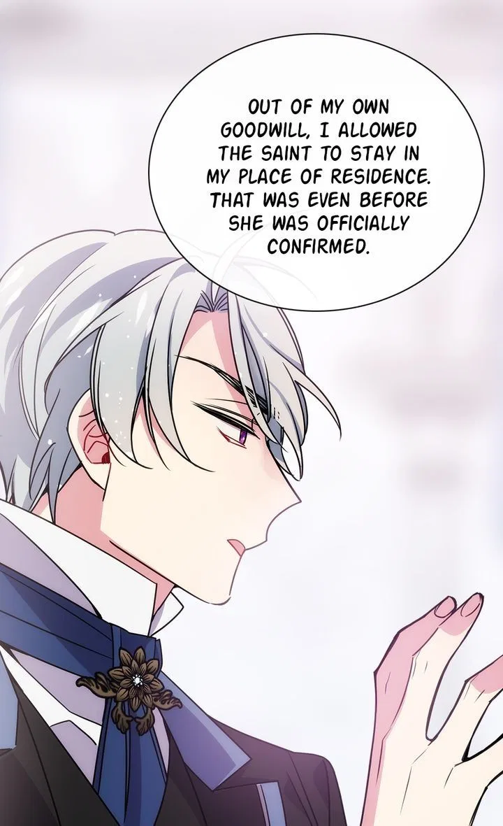 la Dolce Vita di Adelaide Chapter 63 – Page 17