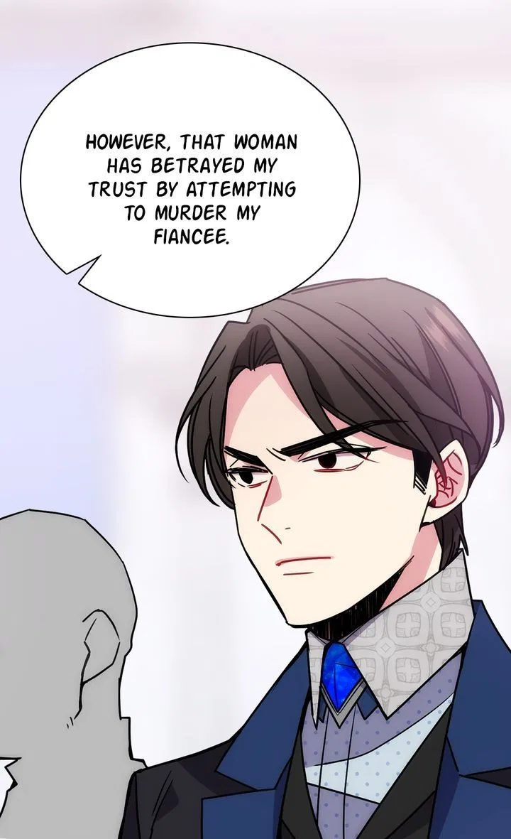 la Dolce Vita di Adelaide Chapter 63 – Page 18