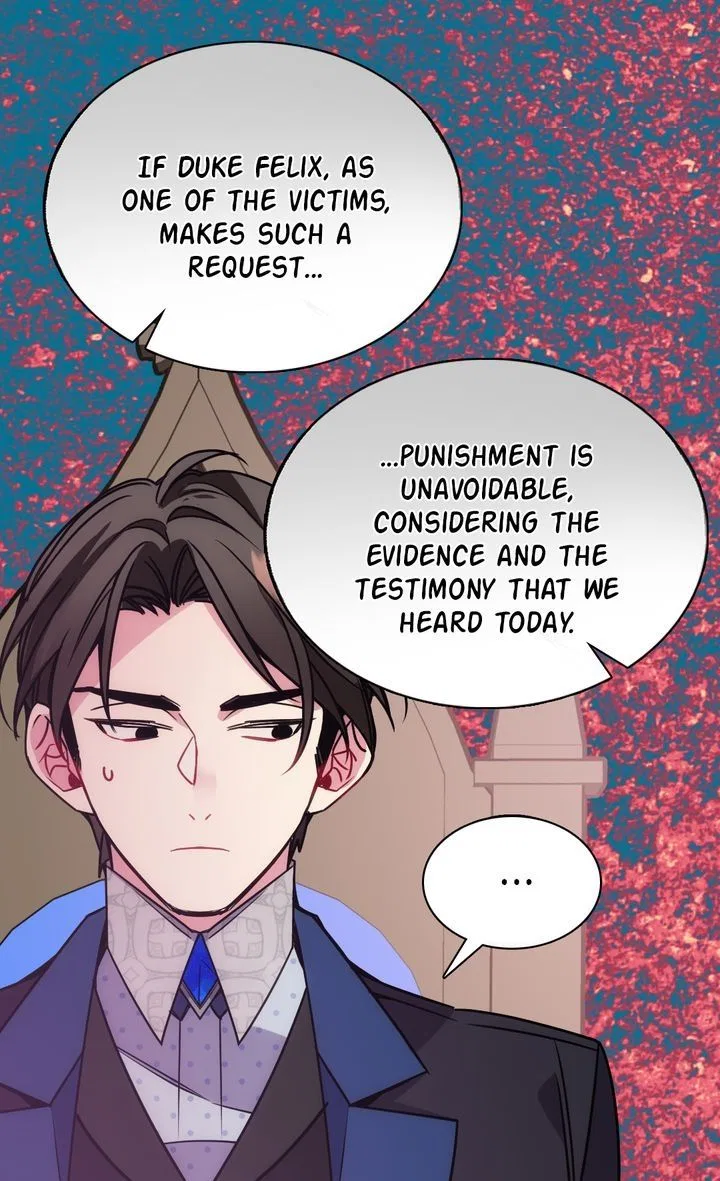 la Dolce Vita di Adelaide Chapter 63 – Page 20