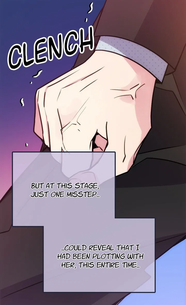 la Dolce Vita di Adelaide Chapter 63 – Page 22