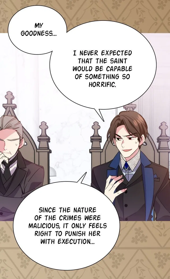 la Dolce Vita di Adelaide Chapter 63 – Page 23