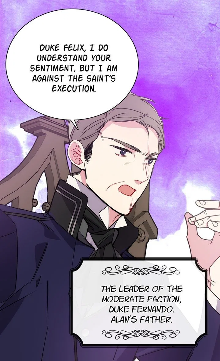 la Dolce Vita di Adelaide Chapter 63 – Page 25