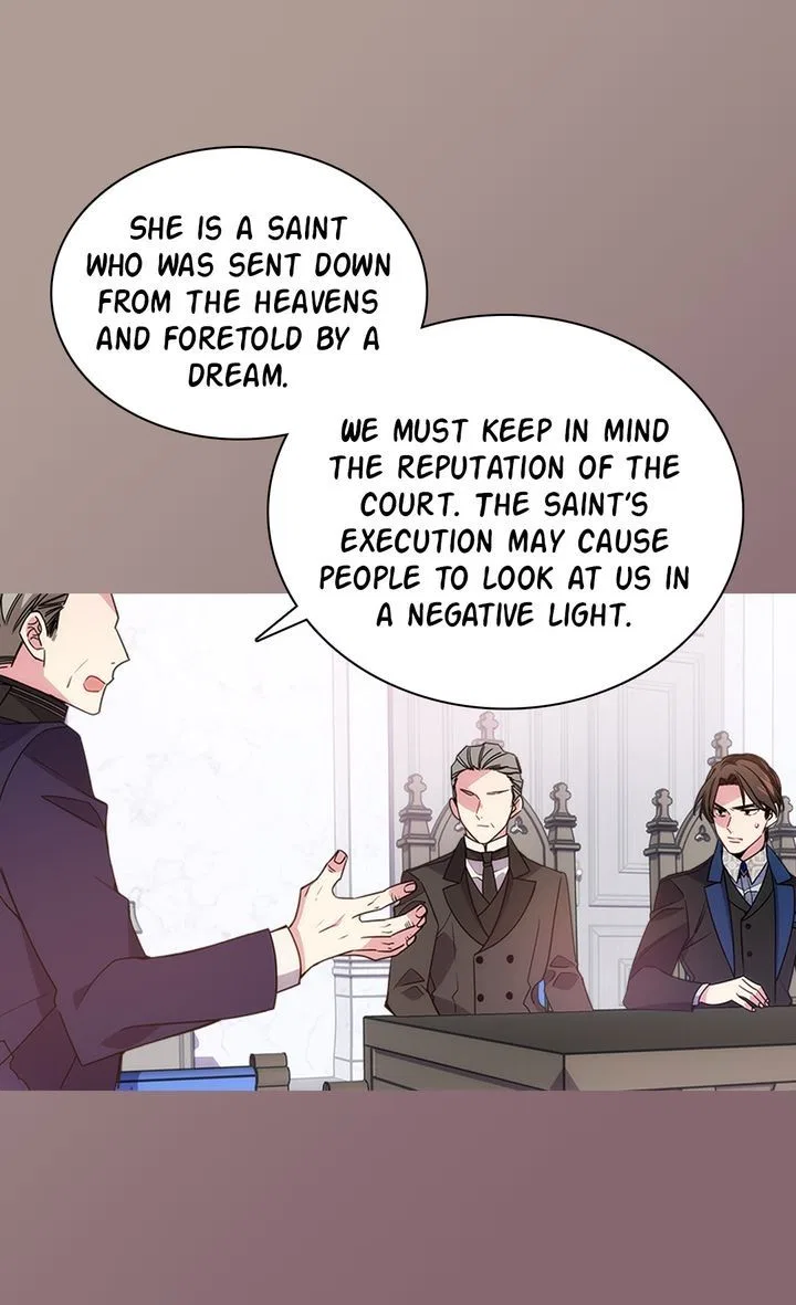 la Dolce Vita di Adelaide Chapter 63 – Page 26