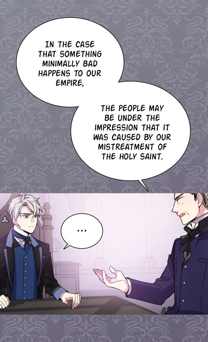 la Dolce Vita di Adelaide Chapter 63 – Page 27