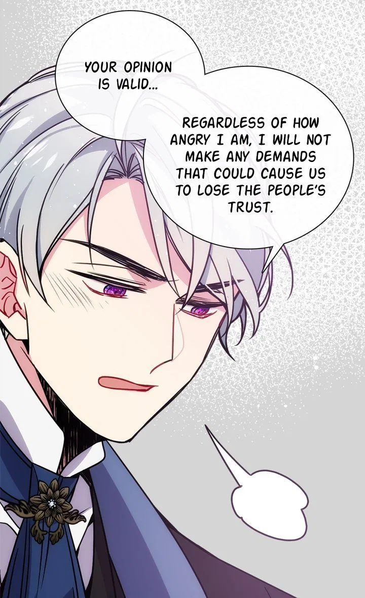 la Dolce Vita di Adelaide Chapter 63 – Page 28