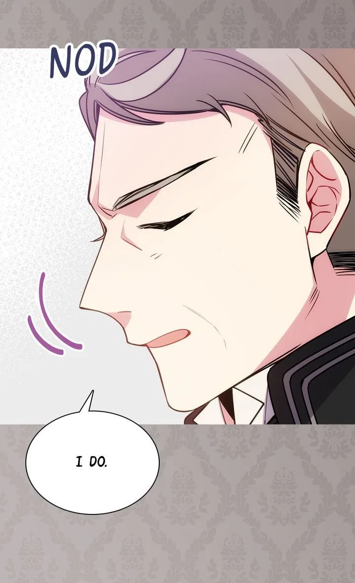 la Dolce Vita di Adelaide Chapter 63 – Page 31