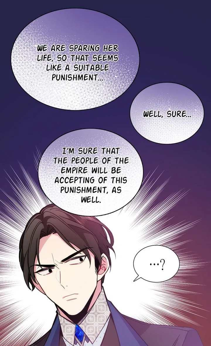 la Dolce Vita di Adelaide Chapter 63 – Page 32