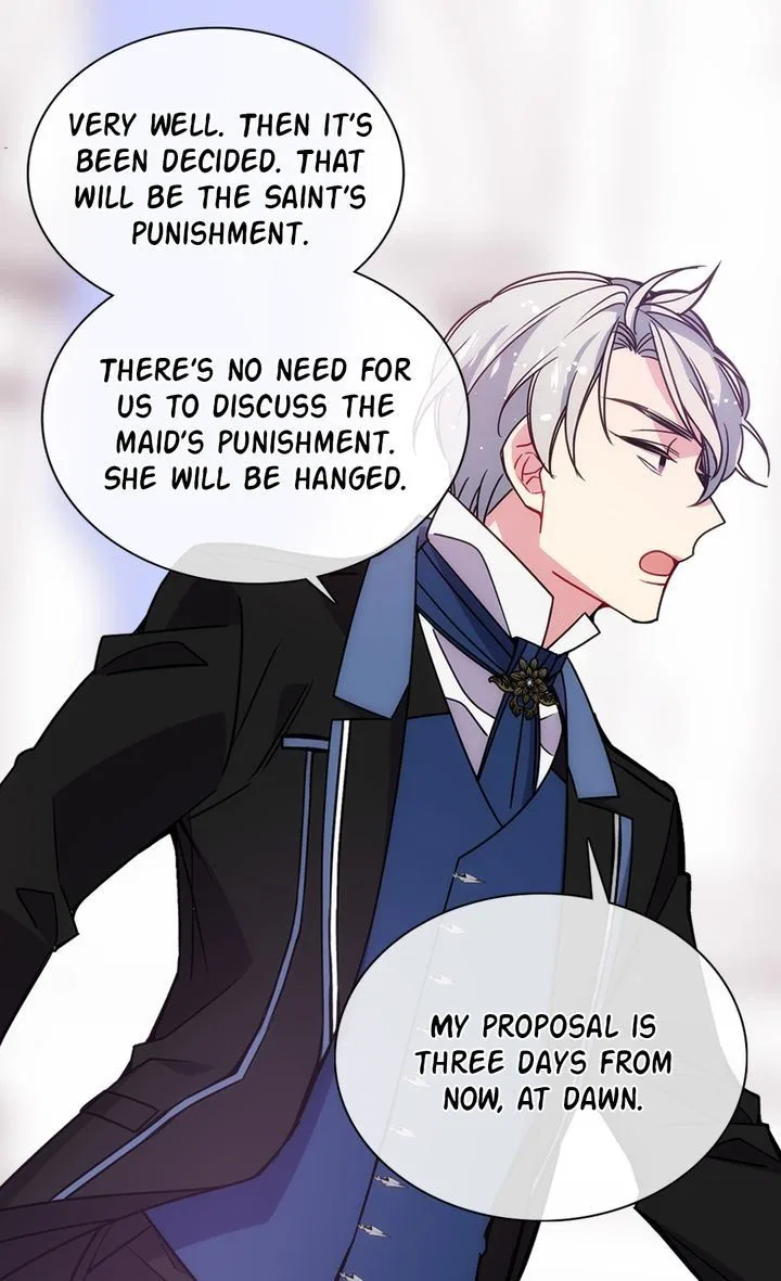 la Dolce Vita di Adelaide Chapter 63 – Page 34