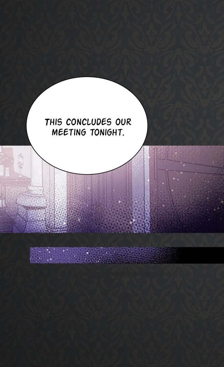 la Dolce Vita di Adelaide Chapter 63 – Page 35