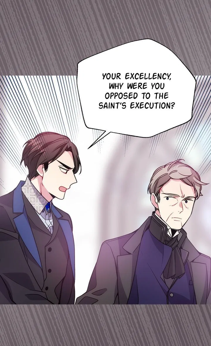la Dolce Vita di Adelaide Chapter 63 – Page 37
