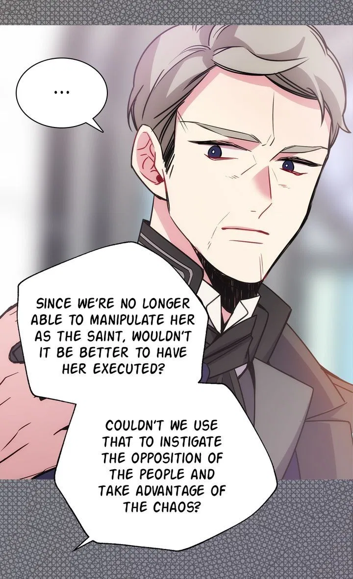 la Dolce Vita di Adelaide Chapter 63 – Page 38