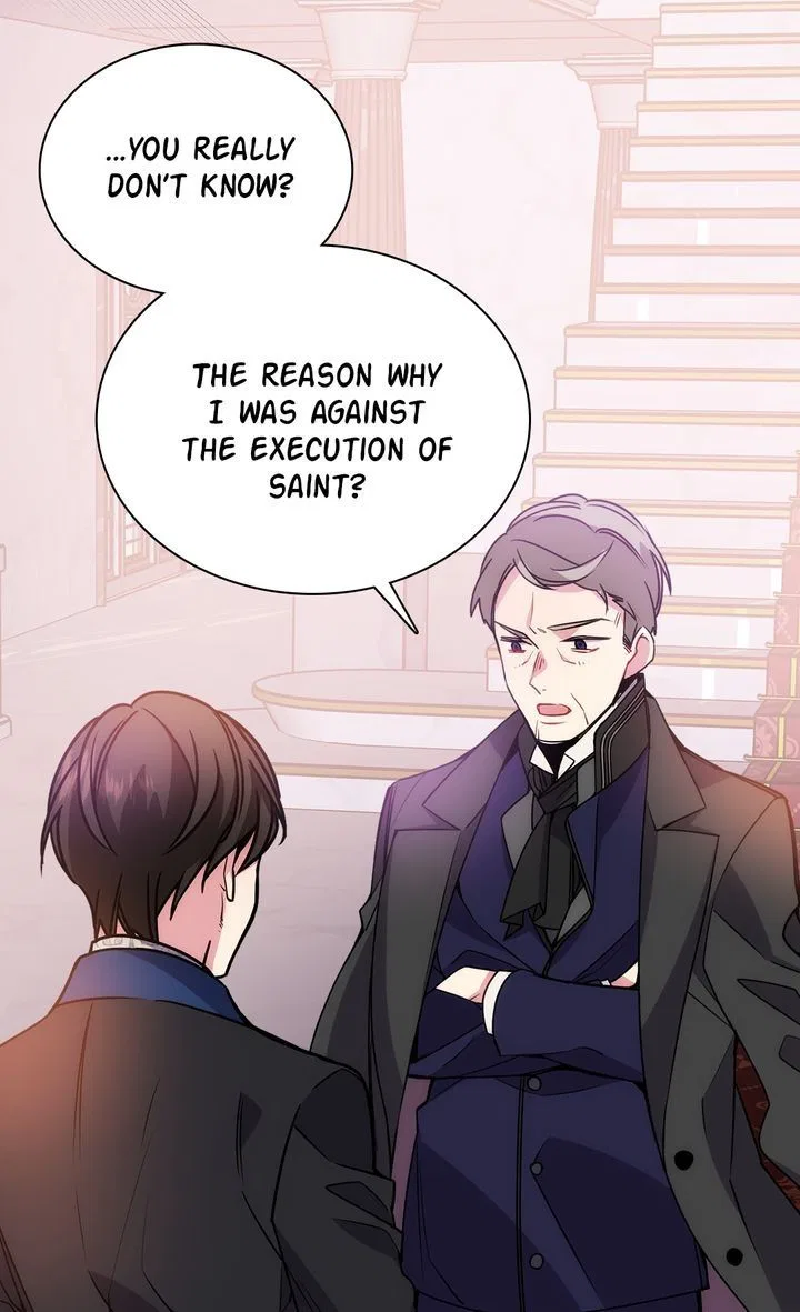 la Dolce Vita di Adelaide Chapter 63 – Page 39