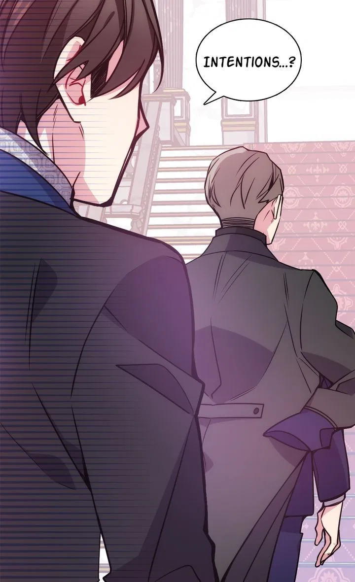 la Dolce Vita di Adelaide Chapter 63 – Page 41