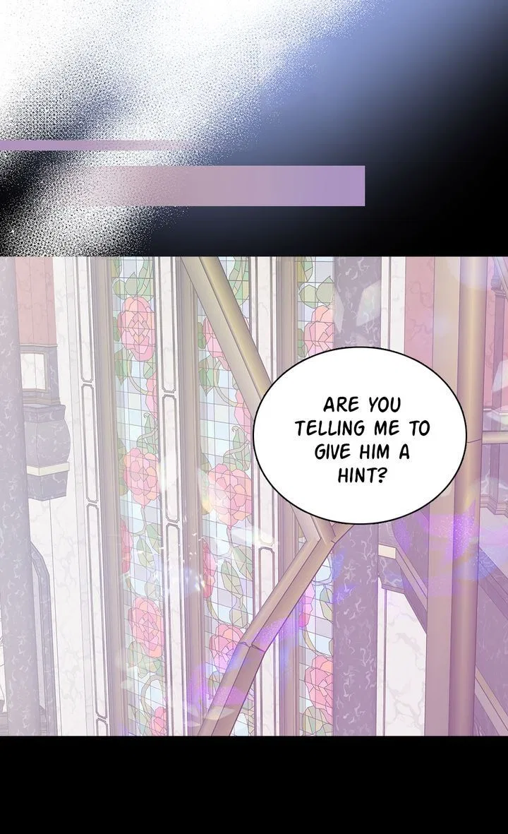 la Dolce Vita di Adelaide Chapter 63 – Page 42
