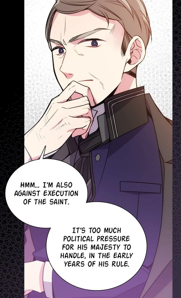 la Dolce Vita di Adelaide Chapter 63 – Page 44