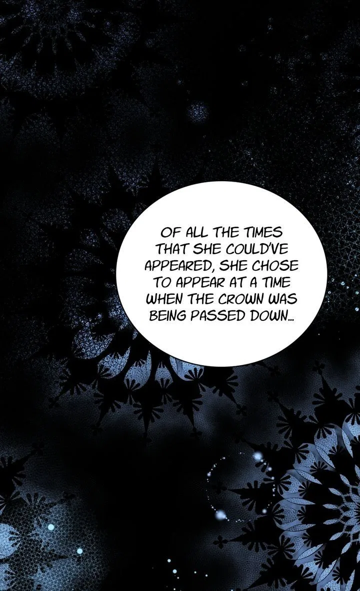 la Dolce Vita di Adelaide Chapter 63 – Page 45